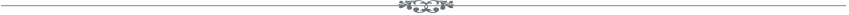 divider1