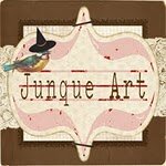 JunqueArtFallAvatar JunqueArtFallAvatar