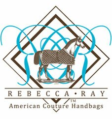 Rebecca_Ray_Designs_Logo Rebecca_Ray_Designs_Logo