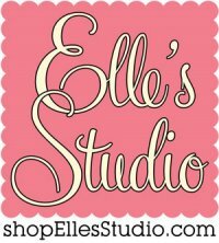 50314_170888608911_6932095_n 50314_170888608911_6932095_n