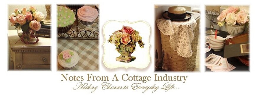 Screen shot 2010-10-31 at 8.45.51 PM Screen shot 2010-10-31 at 8.45.51 PM