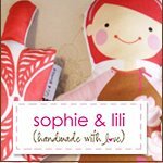 Rikrak_bnr Rikrak_bnr