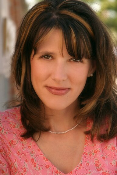 Paige Hill 9906 copy Paige Hill 9906 copy