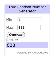 Screen shot 2010-12-18 at 11.25.27 AM Screen shot 2010-12-18 at 11.25.27 AM