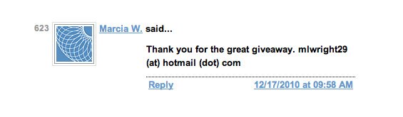 Screen shot 2010-12-18 at 11.28.39 AM Screen shot 2010-12-18 at 11.28.39 AM