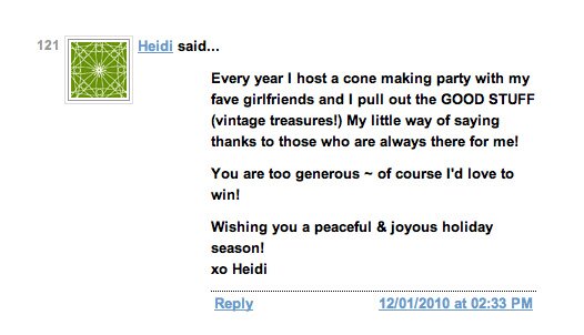 Screen shot 2010-12-18 at 11.38.08 AM Screen shot 2010-12-18 at 11.38.08 AM