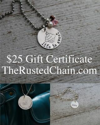 6a00d8341d829653ef0147e0452080970b.jpg 6a00d8341d829653ef0147e0452080970b.jpg