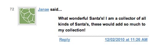 Screen shot 2010-12-18 at 11.51.32 AM Screen shot 2010-12-18 at 11.51.32 AM