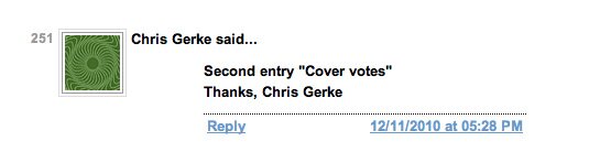 Screen shot 2010-12-18 at 11.55.58 AM Screen shot 2010-12-18 at 11.55.58 AM