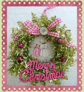 6a00d8341d829653ef0147e033aff3970b.jpg 6a00d8341d829653ef0147e033aff3970b.jpg