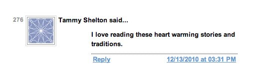 Screen shot 2010-12-18 at 12.27.15 PM Screen shot 2010-12-18 at 12.27.15 PM