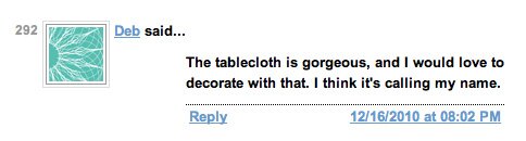 Screen shot 2010-12-18 at 12.28.10 PM Screen shot 2010-12-18 at 12.28.10 PM