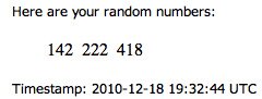 Screen shot 2010-12-18 at 12.32.49 PM Screen shot 2010-12-18 at 12.32.49 PM