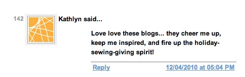 Screen shot 2010-12-18 at 12.34.42 PM Screen shot 2010-12-18 at 12.34.42 PM