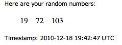 Screen shot 2010-12-18 at 12.42.49 PM Screen shot 2010-12-18 at 12.42.49 PM