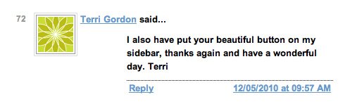 Screen shot 2010-12-18 at 12.47.56 PM Screen shot 2010-12-18 at 12.47.56 PM