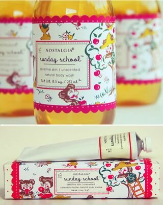 6a00d8341d829653ef0148c67113fd970c.jpg 6a00d8341d829653ef0148c67113fd970c.jpg