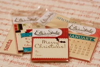 6a00d8341d829653ef0147e067b3cf970b.jpg 6a00d8341d829653ef0147e067b3cf970b.jpg