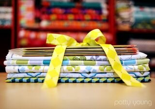 6a00d8341d829653ef0147e067c56d970b.jpg 6a00d8341d829653ef0147e067c56d970b.jpg