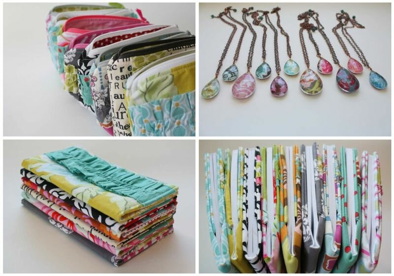 6a00d8341d829653ef0148c6799165970c.jpg 6a00d8341d829653ef0148c6799165970c.jpg