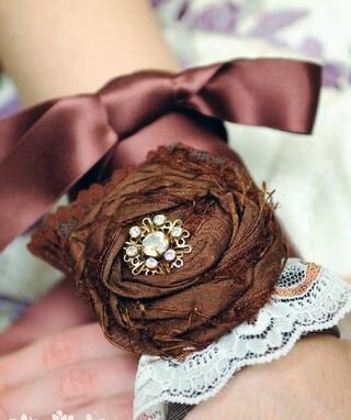 6a00d8341d829653ef0148c67972f0970c.jpg 6a00d8341d829653ef0148c67972f0970c.jpg