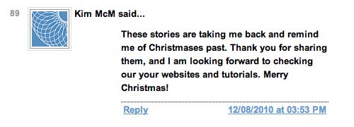 Screen shot 2010-12-18 at 1.42.13 PM Screen shot 2010-12-18 at 1.42.13 PM