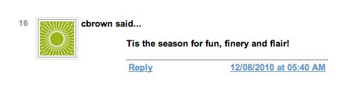 Screen shot 2010-12-18 at 1.42.47 PM Screen shot 2010-12-18 at 1.42.47 PM
