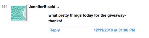 Screen shot 2010-12-18 at 1.49.05 PM Screen shot 2010-12-18 at 1.49.05 PM