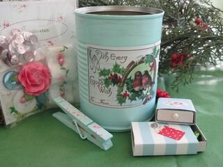 6a00d8341d829653ef0147e0821ce2970b.jpg 6a00d8341d829653ef0147e0821ce2970b.jpg