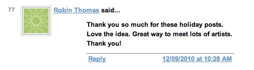 Screen shot 2010-12-18 at 1.50.35 PM Screen shot 2010-12-18 at 1.50.35 PM