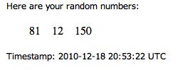 Screen shot 2010-12-18 at 1.53.24 PM Screen shot 2010-12-18 at 1.53.24 PM