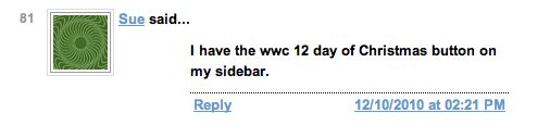 Screen shot 2010-12-18 at 1.55.26 PM Screen shot 2010-12-18 at 1.55.26 PM