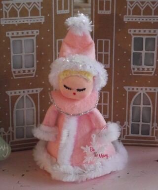 6a00d8341d829653ef0147e08be2d1970b.jpg 6a00d8341d829653ef0147e08be2d1970b.jpg