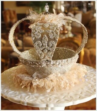 6a00d8341d829653ef0147e093b5ba970b.jpg 6a00d8341d829653ef0147e093b5ba970b.jpg