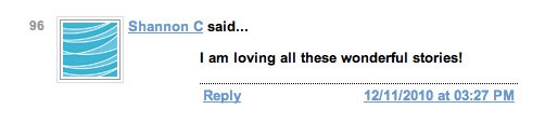 Screen shot 2010-12-18 at 2.02.24 PM Screen shot 2010-12-18 at 2.02.24 PM