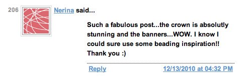 Screen shot 2010-12-18 at 2.03.46 PM Screen shot 2010-12-18 at 2.03.46 PM