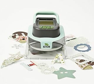 6a00d8341d829653ef0147e09dd19e970b.jpg 6a00d8341d829653ef0147e09dd19e970b.jpg