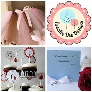 6a00d8341d829653ef0148c6a7322f970c.jpg 6a00d8341d829653ef0148c6a7322f970c.jpg