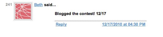 Screen shot 2010-12-18 at 2.12.49 PM Screen shot 2010-12-18 at 2.12.49 PM