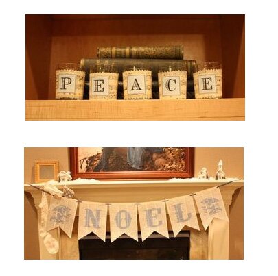 Screen shot 2010-12-18 at 2.27.27 PM Screen shot 2010-12-18 at 2.27.27 PM