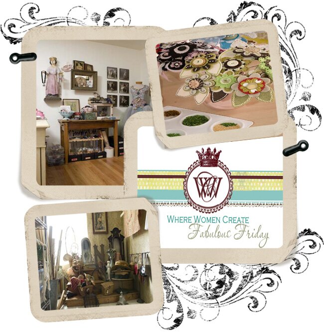 ShabbyBlogsCollageBlogFrame copy ShabbyBlogsCollageBlogFrame copy