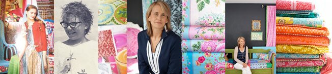 Header_about1 Header_about1