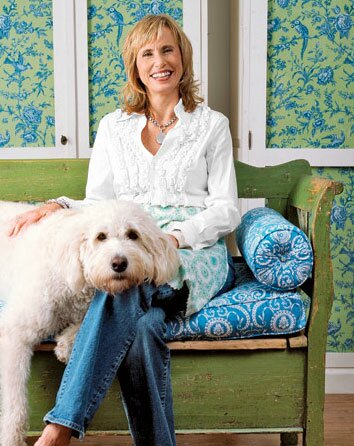 Jenandgeorge Jenandgeorge