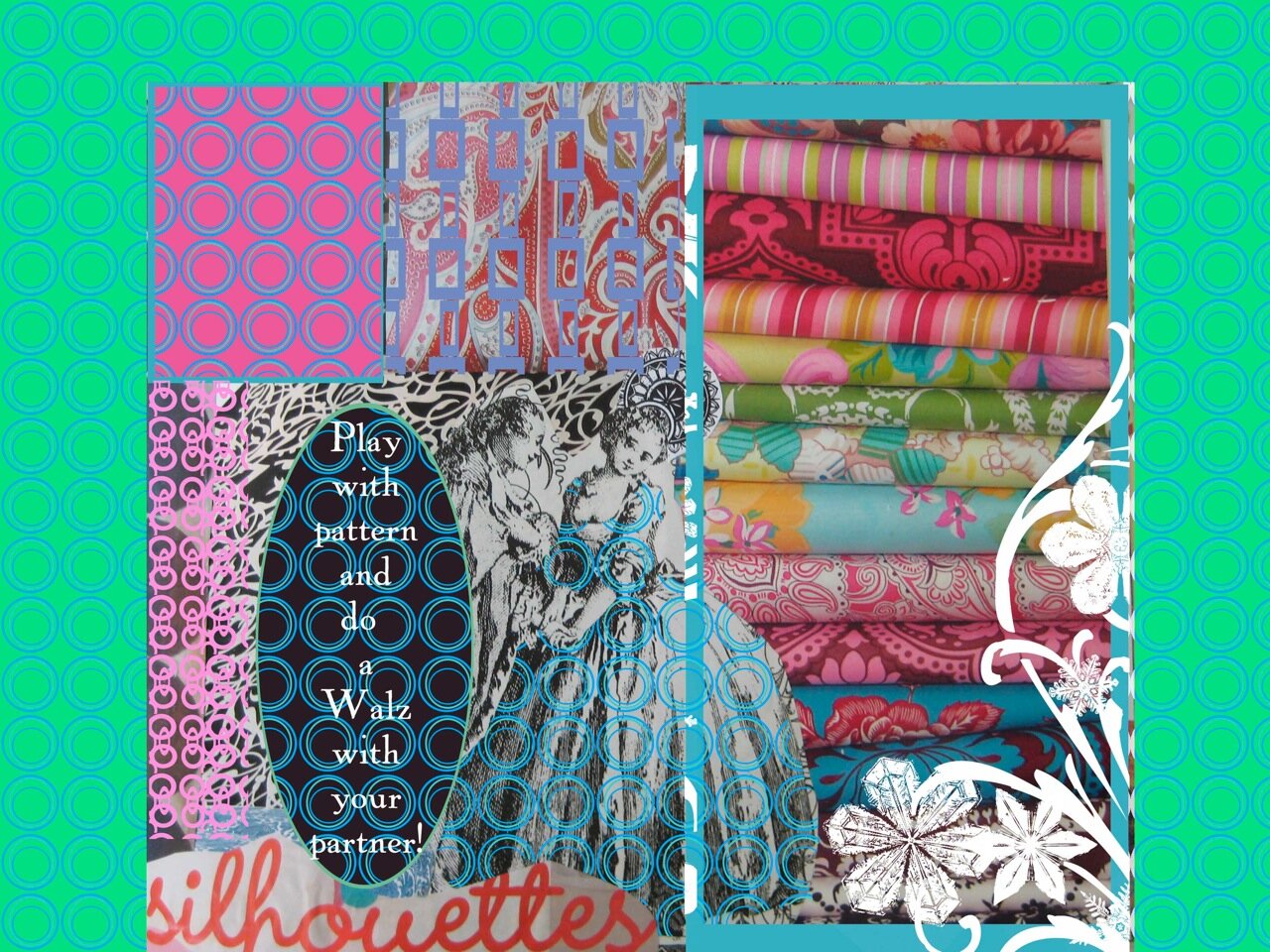 Hammerforever_2 Hammerforever_2