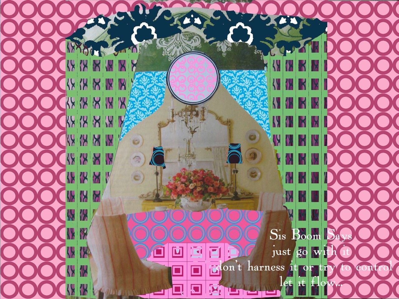 Timeless-interiors_2 Timeless-interiors_2