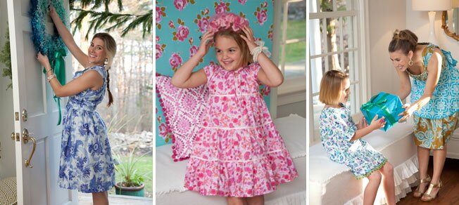 Holidayheader1-1 Holidayheader1-1