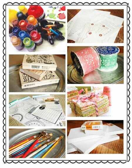 6a00d83451e0c669e20148c87d1b00970c-450wi 6a00d83451e0c669e20148c87d1b00970c-450wi