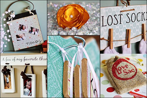 Makia-projects-collage Makia-projects-collage