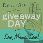 6a00d8341d829653ef0147e0a8339d970b.jpg 6a00d8341d829653ef0147e0a8339d970b.jpg