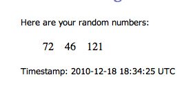 Screen shot 2010-12-18 at 11.34.29 AM Screen shot 2010-12-18 at 11.34.29 AM